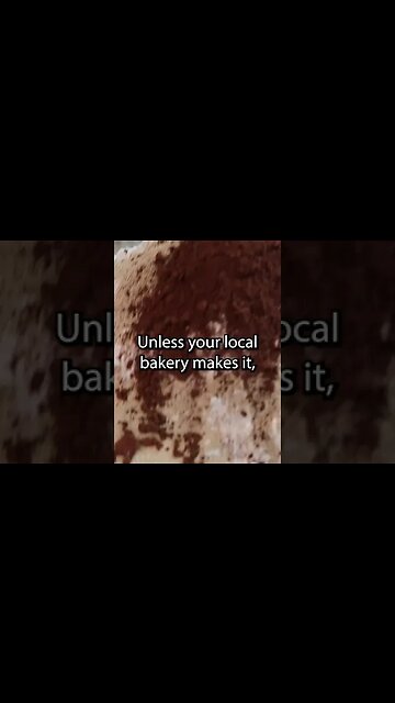 This Farting Little Devil Tastes Great #bread #pumpernickel