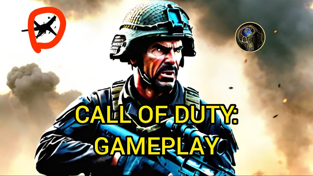 call of duty SEARCH AND DESTROY