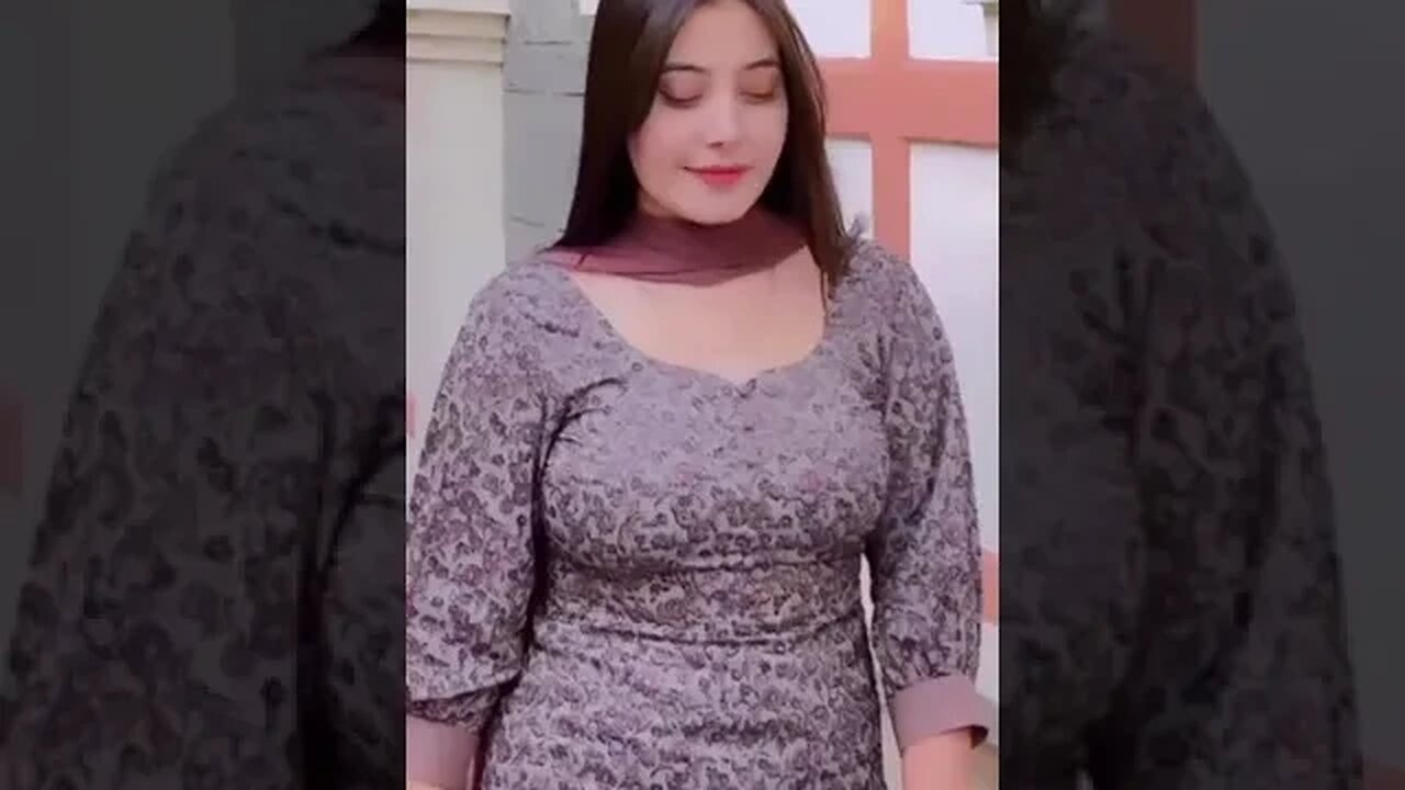 #trending #viral #entertainment