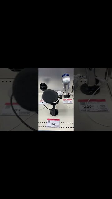 Can’t You Hear Me Knockin’