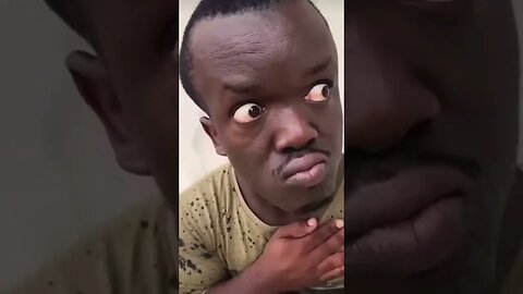 wait for part 2😂🤣 #shorts #funny #viral #subscribe #comedy