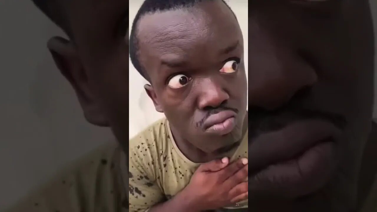 wait for part 2😂🤣 #shorts #funny #viral #subscribe #comedy