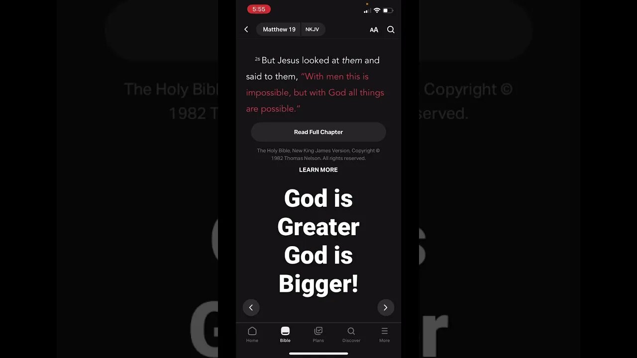 #jesussaves #salvation #endtimes #lastdays #godforgives #repent #godislove #bible #god #love #jesus