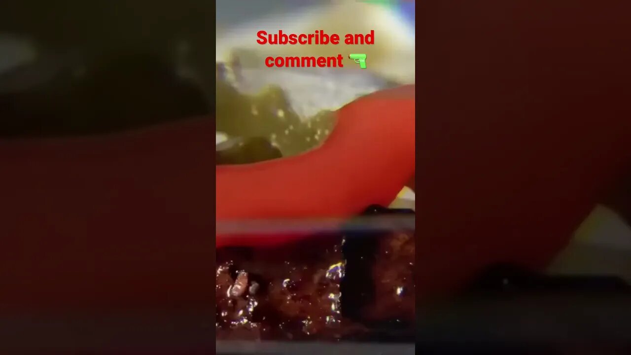 WHOPPER WHOPPER WHOPPER WHOPPER #shorts #memes