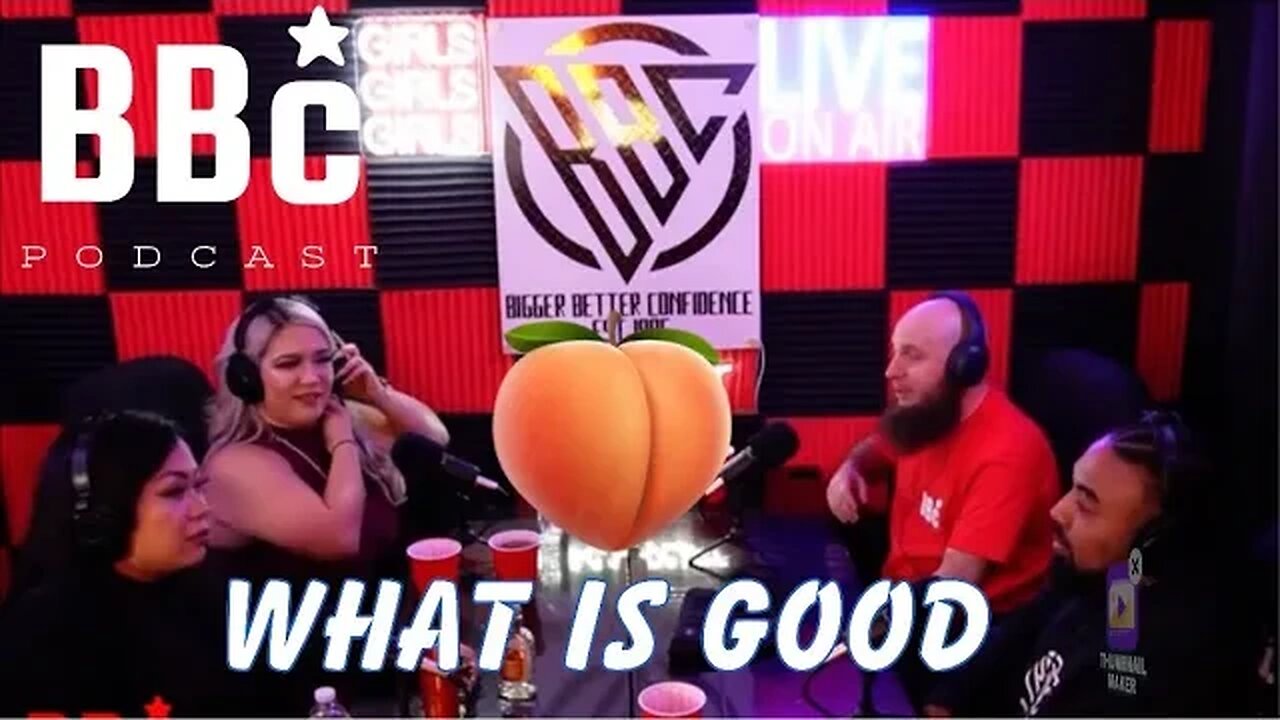 WHAT IS GOOD ABOUT YOUR KITTY