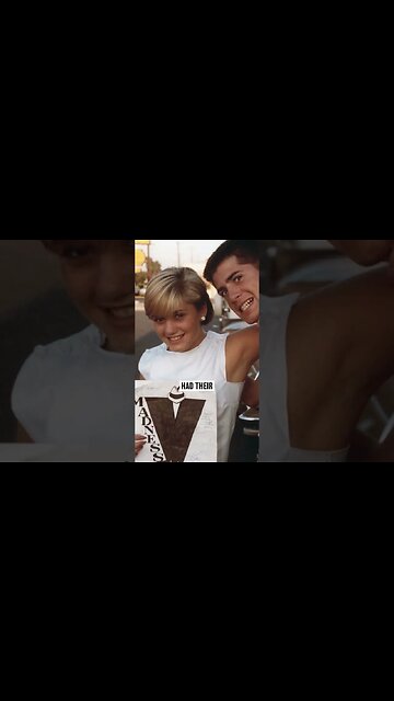 Behind The Band Name: No Doubt