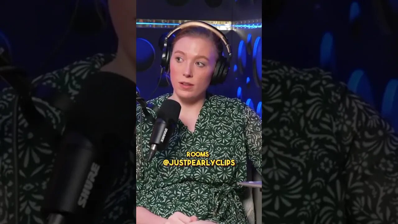 Its A ''Me'' Society!!!