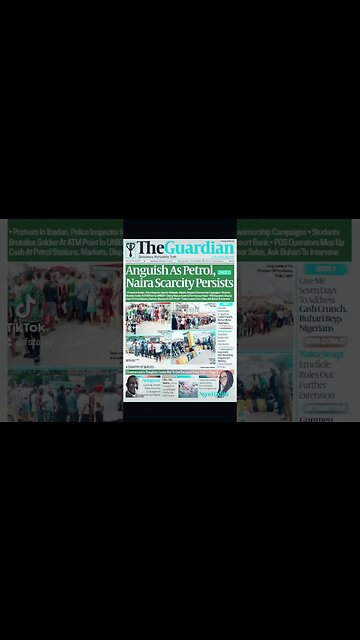 Newspaper Today | 4th February, 2023 #newspaper