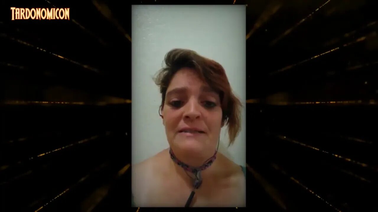 2022 11 30 2 this harassment goes so deep it could never fully be grasped by reasonable people