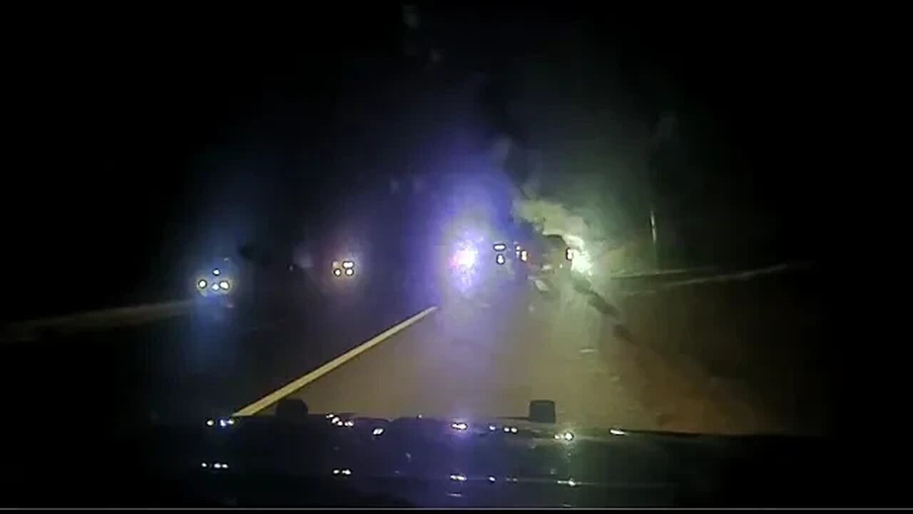 SequoyahBrowning_202301202246_301061_397667688