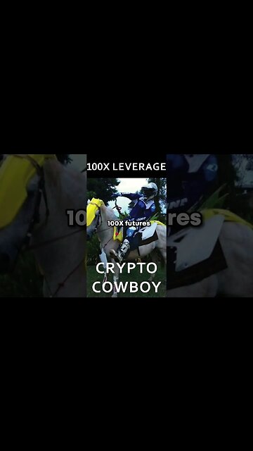 crypto Darkest Secret