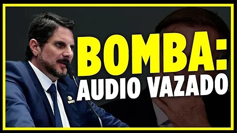 BOMBA: VAZA AUDIO DO DO VAL! | Cortes do @MBLiveTV