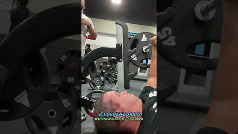 I’ve actually known these two gentlemen Carlos and TJ since probably my earlier date is even before