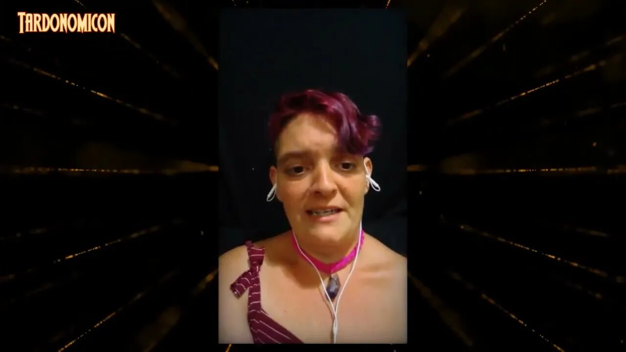 2021 10 19 1 Strangers on the subway know me better than my family does