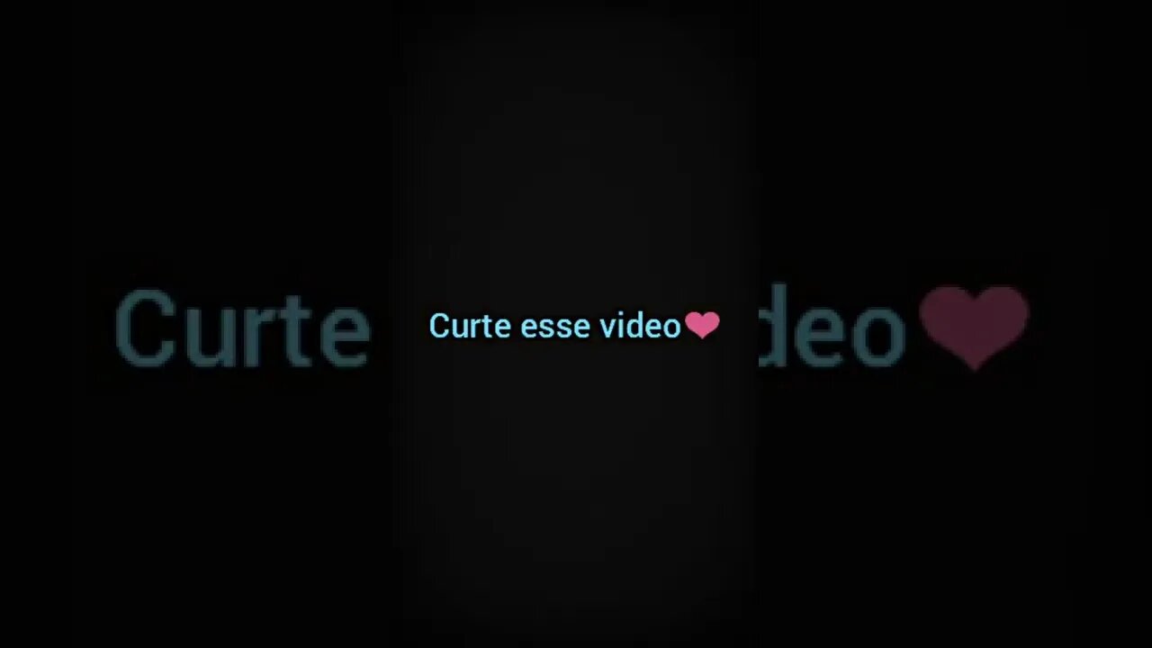 MELHORES ALIMENTOS PARA EMAGRECER - Vídeos Tiktok #Shorts