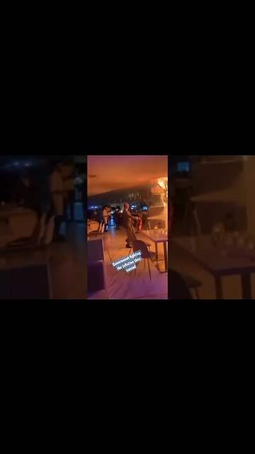 POV: government fighting inflation