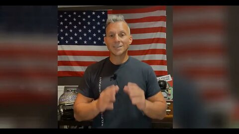 HOW TO STOP ANY ATTACK WITH ONE SHOT AND AVOID SPENDING $$$$ ON INEFFECTIVE MARTIAL ARTS CLASSES