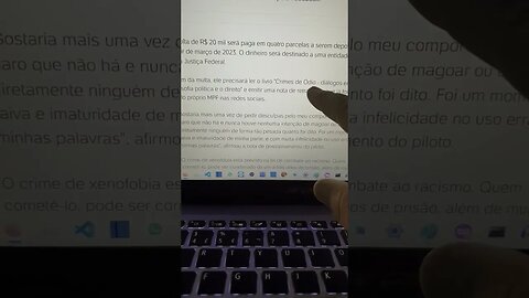 piloto que chegou nordestinos é condenado a pagar r$ 25000 e ler o livro "crimes de ódio" 💸💸💸💸💸💸💸💸💸💸