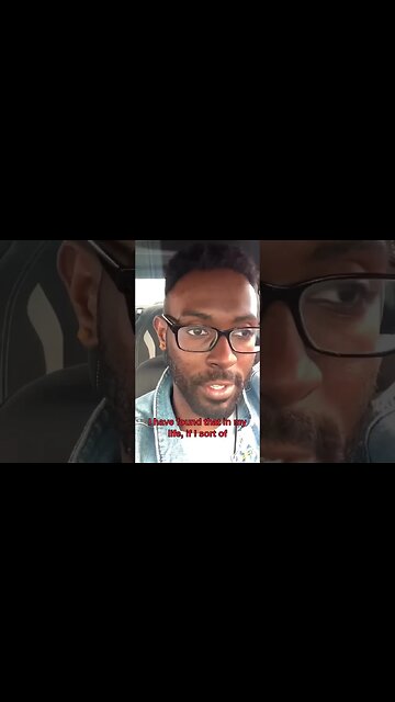 This is a key lesson from @NavalR that you should follow