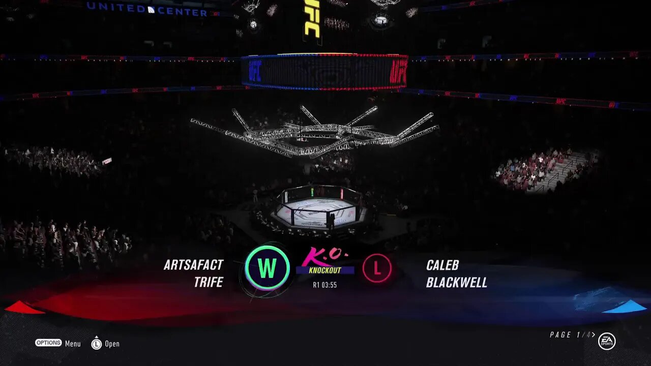 ArtsAfact TV