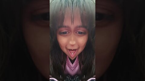 6 February 2023 #entertainment