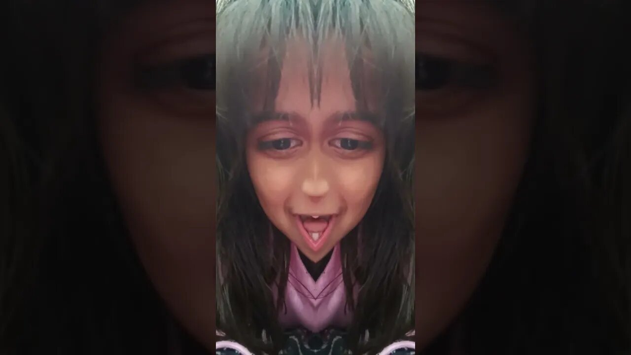 6 February 2023 #entertainment