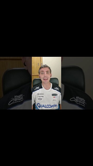 NASCAR BRASIL | NOVOS NOMES CONFIRMADOS | SHORTS HIGH SPEED