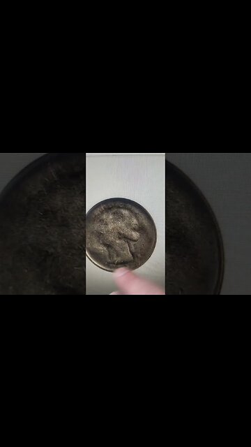 $150 You Shouldn't Pass Up! #shorts #coin