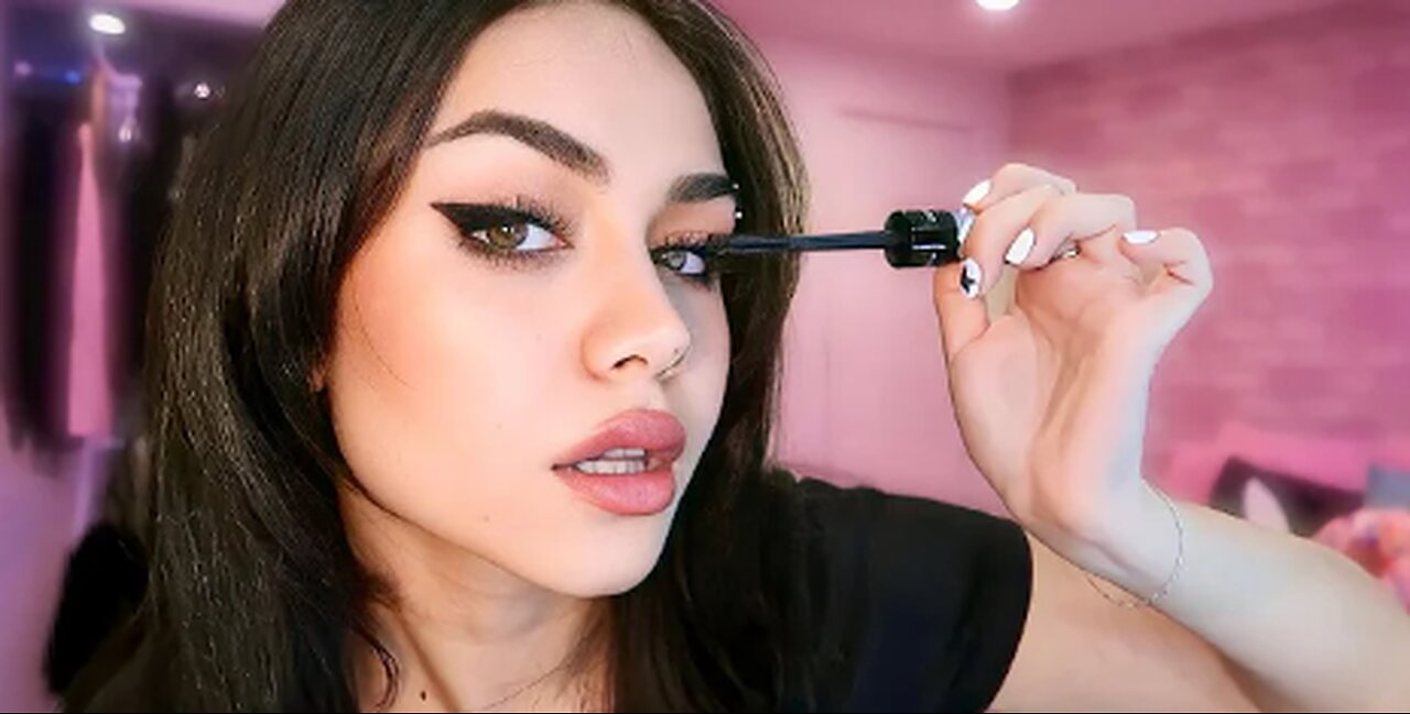 TaraYummy's makeup Tutorial