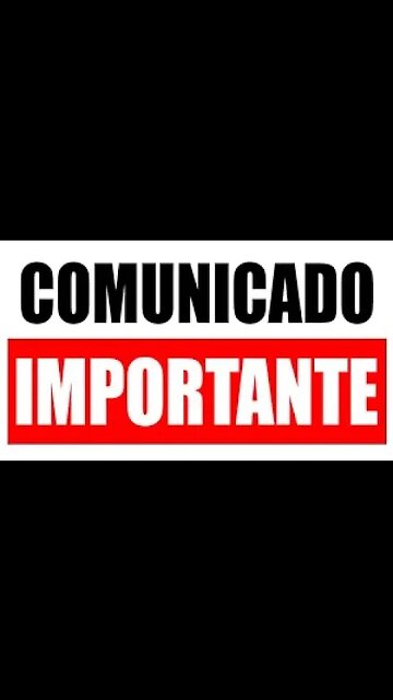 🔴SUCEDIO HOY! URGENTE HACE UNAS HORAS! MIRALO ANTES QUE LO BORREN - NOTICIAS VENEZUELA HOY