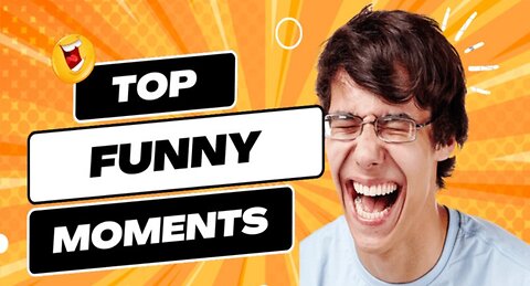 Funny videos