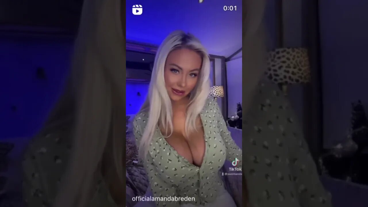 tiktok compilation #shorts