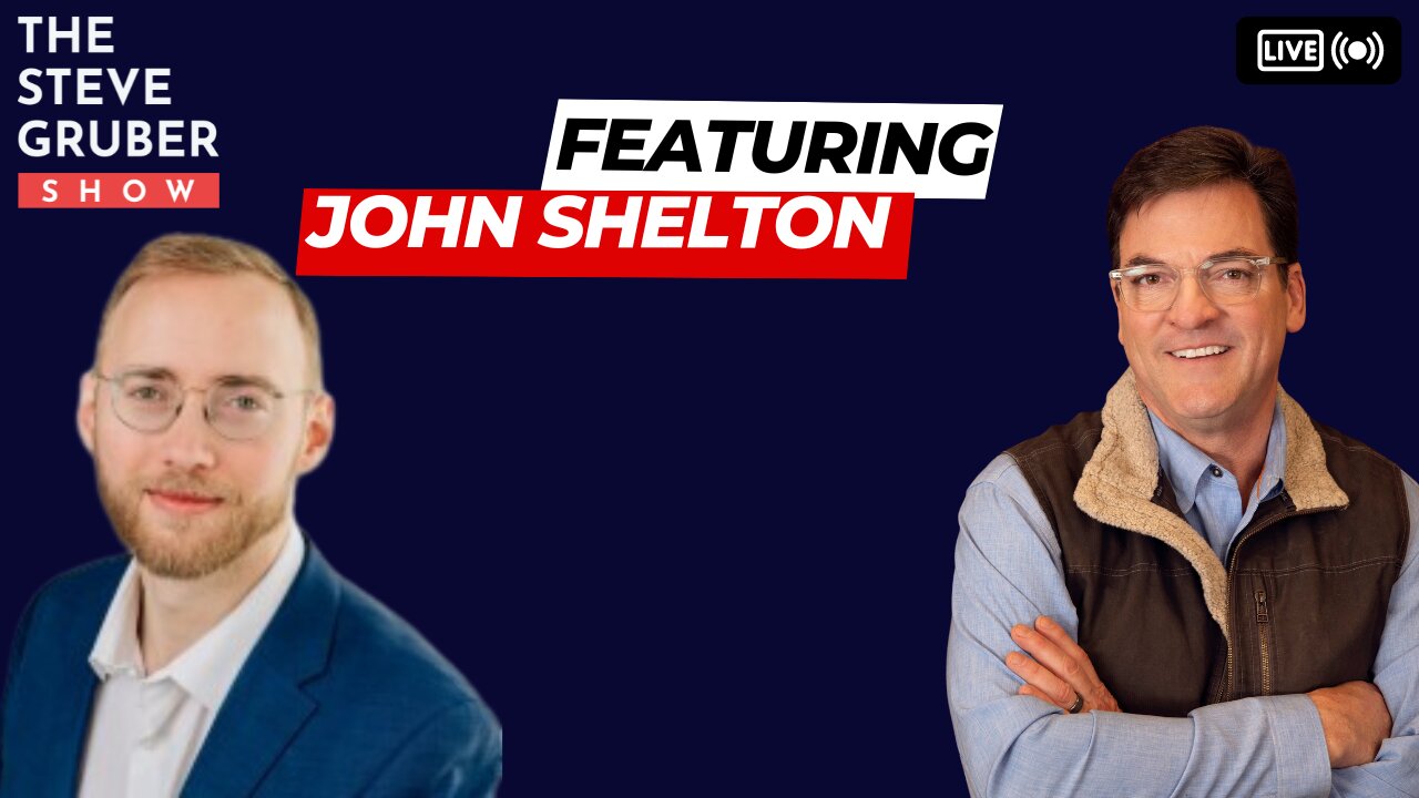 John Shelton, The Truth About the Tragic Abortion Death of Amber Thurman