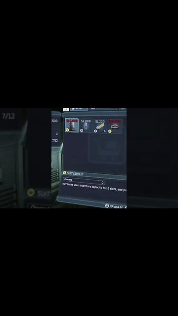 Shorts - Even Isaac Feeling the Inflation Pain