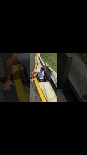 How To Annoy Your Friends!