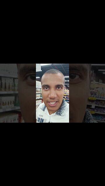 O enganador de burros!