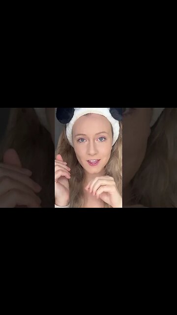 SURE THING! VIRAL TIKTOK TREND 😉