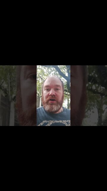 Binary Options Robot Made Me 283$