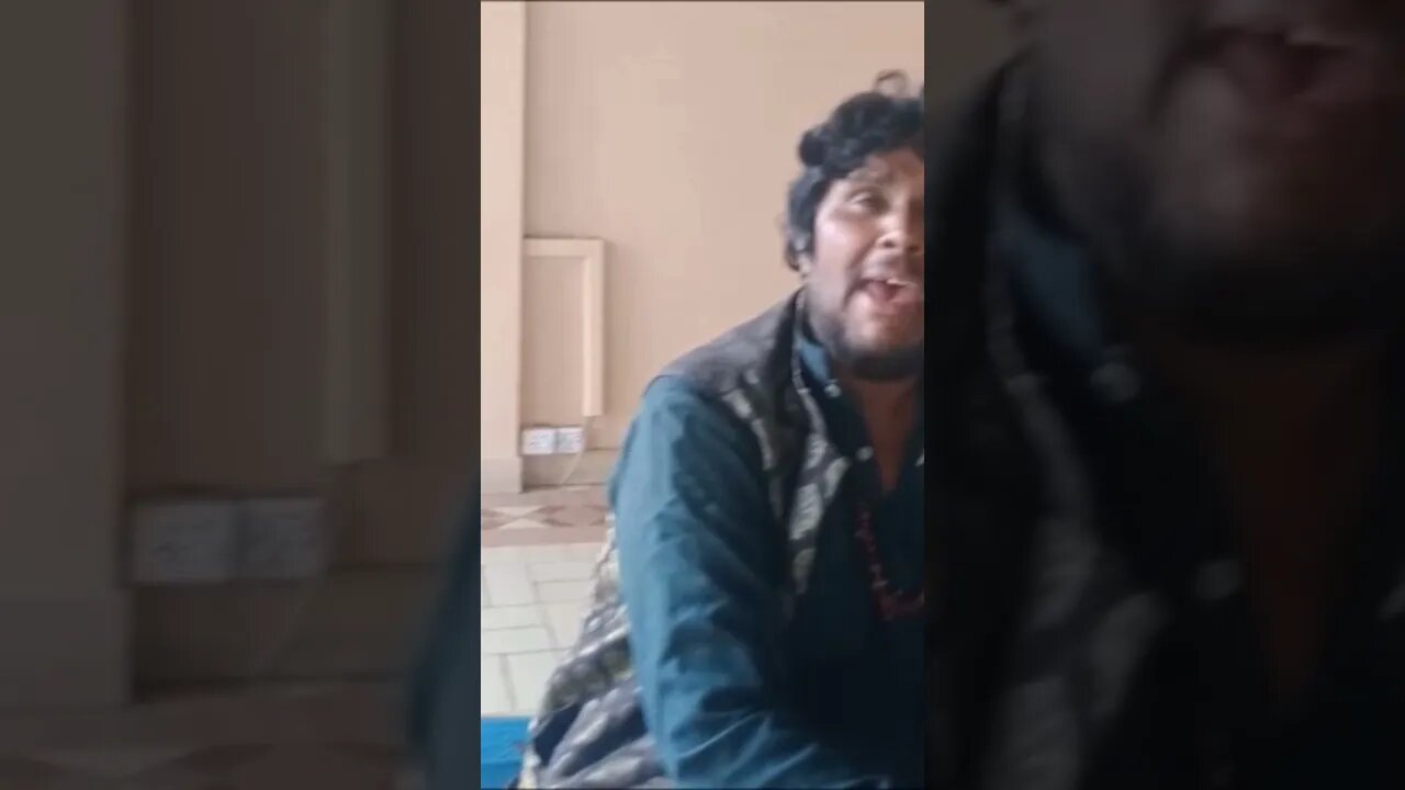 Tere Mast Mast Do Nain