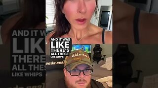 Here’s Your Dose of REALarious…🤣🤣🤣 with @realamericanvariety2787