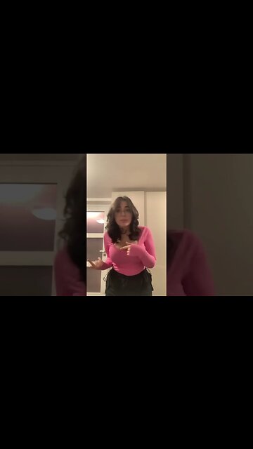 What Color is the shirt?