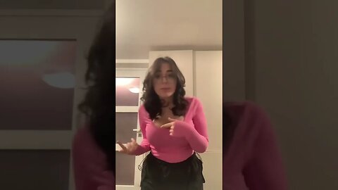 What Color is the shirt?