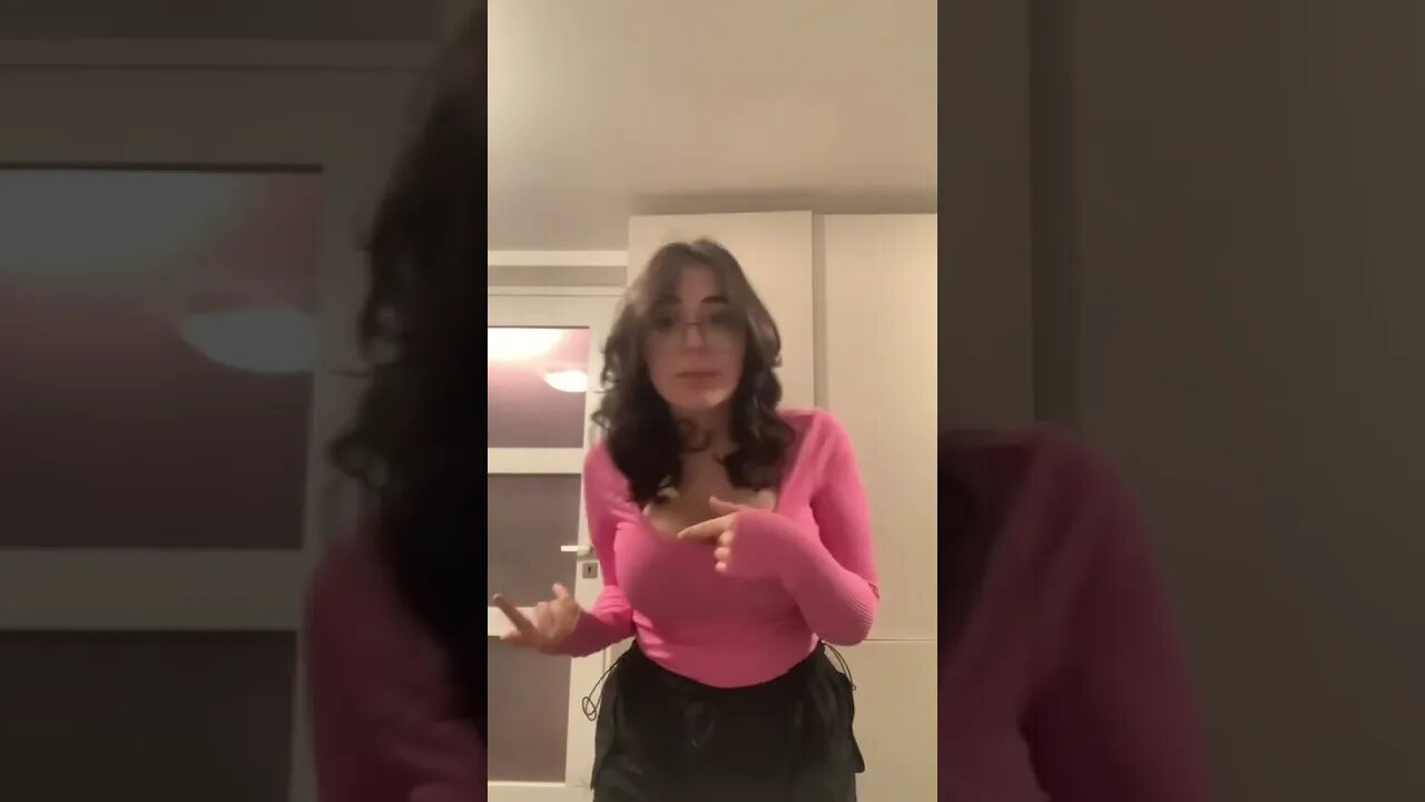 What Color is the shirt?