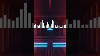 Hip-hop beats With 4K visualizer