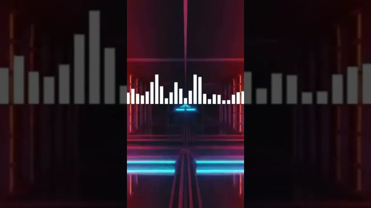 Hip-hop beats With 4K visualizer