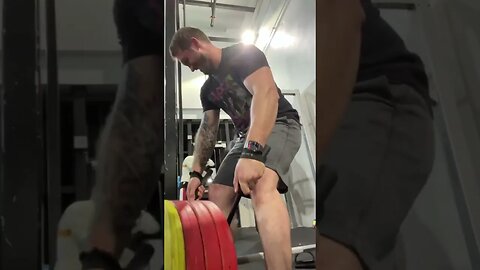 Ready to level up your fitness journey? Then follow the one and only