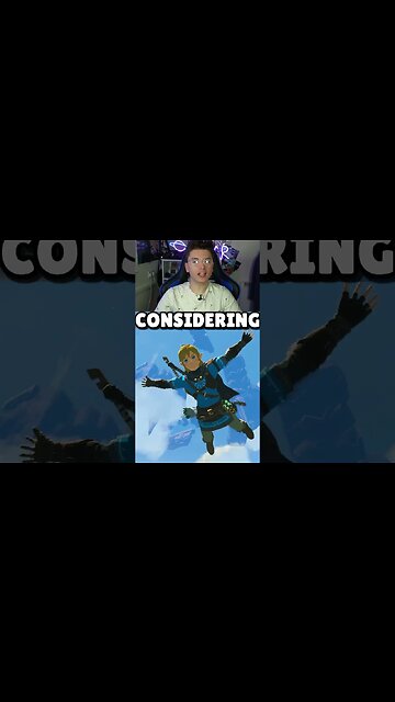 Nintendo is getting Pricey!