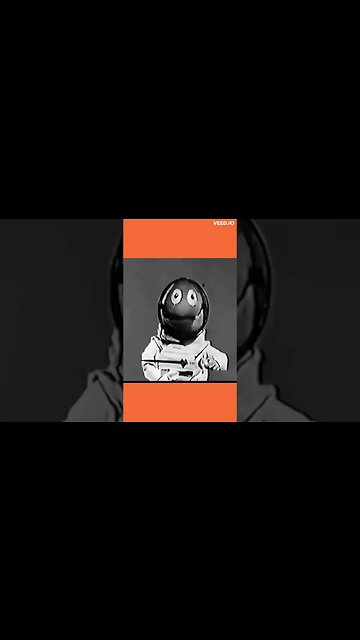 Wilkens Coffee Strange Things Happen Part 9 #shorts