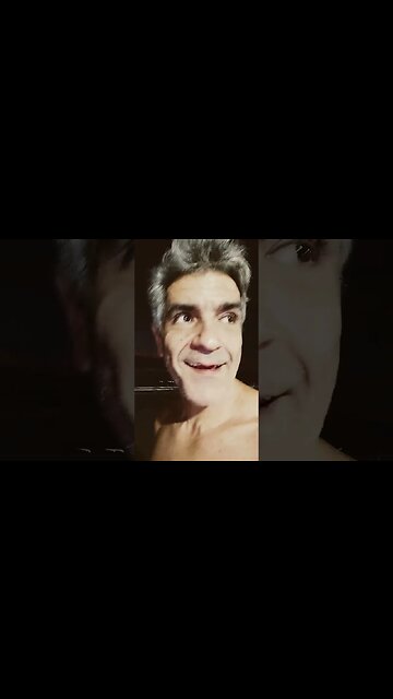 de que desenho e essa música