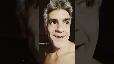 de que desenho e essa música